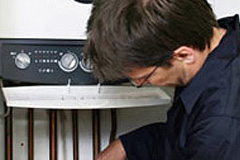 boiler repair Harrietfield