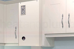 Harrietfield electric boiler quotes