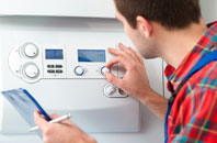 free commercial Harrietfield boiler quotes