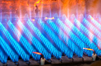 Harrietfield gas fired boilers