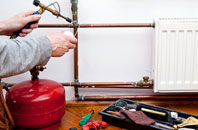 free Harrietfield heating repair quotes