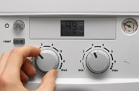 free Harrietfield boiler maintenance quotes